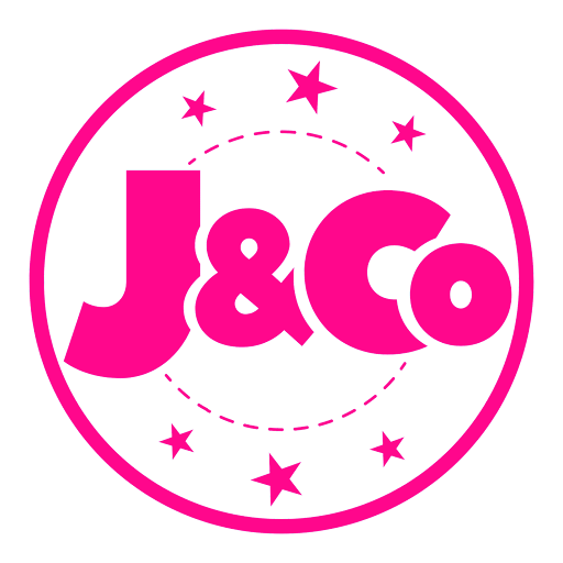 J&Co Burger Lillestrøm